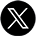 Rootsafari X/Twitter